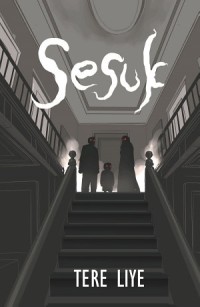Image of SESUK
