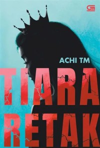 Image of TIARA BETAK